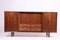 Mid-Century Sideboard in Rosewood by Jens Risom, 1960s 1