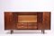 Mid-Century Sideboard in Rosewood by Jens Risom, 1960s 6