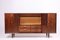 Mid-Century Sideboard in Rosewood by Jens Risom, 1960s, Image 6