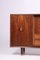 Mid-Century Sideboard in Rosewood by Jens Risom, 1960s, Image 2