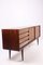 Mid-Century Sideboard aus Palisander von Omann Jun, 1960er 4