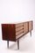 Mid-Century Sideboard in Rosewood from Omann Jun, 1960s, Image 4