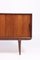Mid-Century Sideboard in Rosewood from Omann Jun, 1960s, Image 2