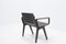Flame Cut Chair by Tom Dixon, Image 4