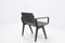 Silla Flame Cut de Tom Dixon, Imagen 4