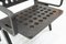 Silla Flame Cut de Tom Dixon, Imagen 7