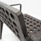 Silla Flame Cut de Tom Dixon, Imagen 8