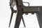 Silla Flame Cut de Tom Dixon, Imagen 9