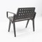 Flame Cut Chair by Tom Dixon 6