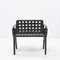 Flame Cut Chair by Tom Dixon, Image 2