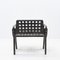 Silla Flame Cut de Tom Dixon, Imagen 2