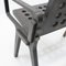 Flame Cut Chair by Tom Dixon, Image 10