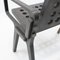 Silla Flame Cut de Tom Dixon, Imagen 10