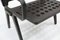Silla Flame Cut de Tom Dixon, Imagen 11