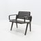 Silla Flame Cut de Tom Dixon, Imagen 3
