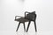 Flame Cut Chair by Tom Dixon, Image 5