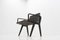Silla Flame Cut de Tom Dixon, Imagen 5