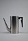 Coffee and Tea Set by Arne Jacobsen for Stelton, 1992, Set of 9 13