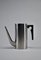 Kaffee- und Teeservice von Arne Jacobsen für Stelton, 1992, 9 Set 13