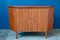 Scandinavian Angle Cabinet, 1960s 3