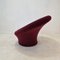 Big Mushroom Armchair by Pierre Paulin for Artifort, Image 4