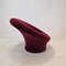 Big Mushroom Armchair by Pierre Paulin for Artifort 5