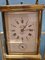 Horloge Carrosse Vintage par Lepèe, France, 1839 5