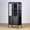 Armoire à Médical Vintage, 1935 1