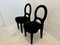 Bilou Bilou Chairs attributed to Promemoria, Italy, 2000, Set of 12 18