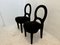 Bilou Bilou Chairs attributed to Promemoria, Italy, 2000, Set of 12, Image 18