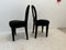 Bilou Bilou Chairs attributed to Promemoria, Italy, 2000, Set of 12 12