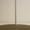 Lámpara de pie Area atribuida a Mario Bellini para Artemide, Italia, años 70, Imagen 13