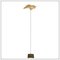 Lámpara de pie Area atribuida a Mario Bellini para Artemide, Italia, años 70, Imagen 11