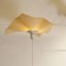 Area Floor Lamp attributed to Mario Bellini for Artemide, Italy, 1970s 15