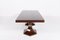 Table Moderne Mid-Century par Carlo De Carli, Italie, 1960s 6