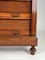 Vintage Filing Cabinet in Mahogany, Image 17