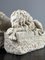 Canova Lions in Marble, Image 13