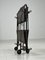 Barcart Trolley in Cast Iron 7