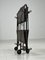 Barcart Trolley in Cast Iron, Image 7