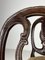 French Dining Room Chairs, Set of 6 13