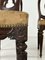 French Dining Room Chairs, Set of 6 10