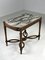 French Side Table, 1890s 17