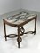French Side Table, 1890s, Image 17