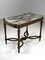 French Side Table, 1890s 14