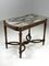 French Side Table, 1890s, Image 14