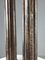 Antique French Columns, 1890s, Set of 2 8