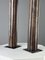 Antique French Columns, 1890s, Set of 2 7