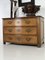 Vintage Chest of Drawers in Oak 2