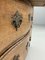 Vintage Chest of Drawers in Oak, Image 8