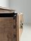 Vintage Chest of Drawers in Oak, Image 9